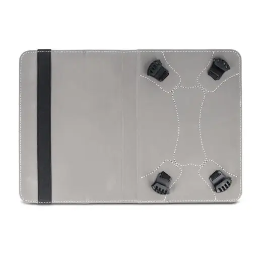 GreenGo Color Universāls Planšetdatoru Maks 9-10" collas Balts Foto 5
