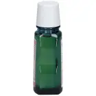 Weleda Sensitive Recovery Face Oil — Foto 2