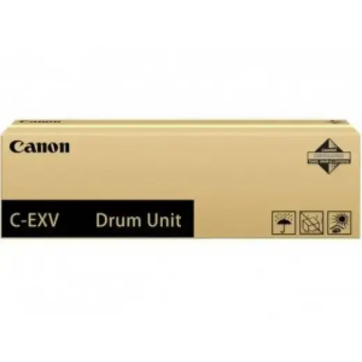 Canon Drum Trommel C-EXV CEXV 50 (9437B002AA) Photo