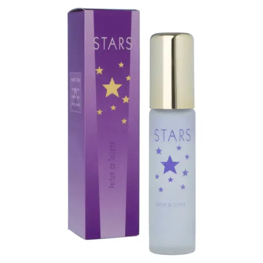 Milton Lloyd Stars (EDT) Eau de Toilette for Women 50 ml