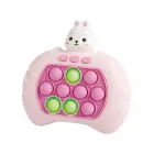 Maxlife portable game MXPS-100 rabbit — Foto 2