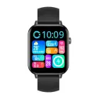 COLMI C28 Smartwatch - Black — Foto 3