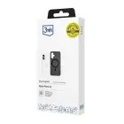 3MK COOLing MagCase iPhone 16 — Foto 5