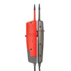 UNI-T UT18E voltage and continuity tester — Foto 4