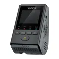 VIOFO A119 MINI 2-G 2K 60fps WiFi, GPS video recorder Photo