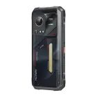 HOTWAV Hyper 7S smartphone (black) Photo