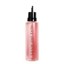 La Vie Est Belle EDP refill.