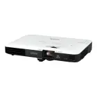 Epson Projektor EB-1795F EB1795F (V11H796040) Foto 4