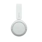 WH-CH520 White — Foto 2