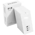 Nanolash Step 2 Fix 10 Pcs Foto 1