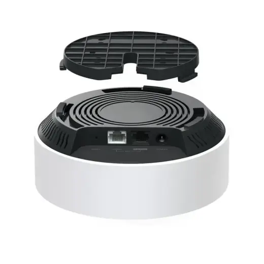 TP-LINK TPLINK Access Point Deco X50-PoE(1-pack) X50PoE(1pack) Photo