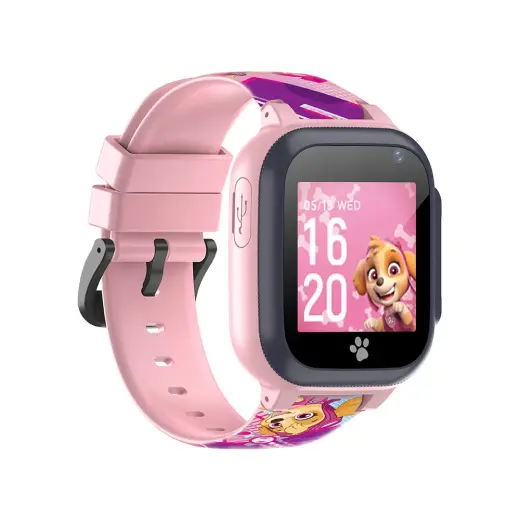 Smartwatch KW-60 Paw Patrol Sky Foto 4