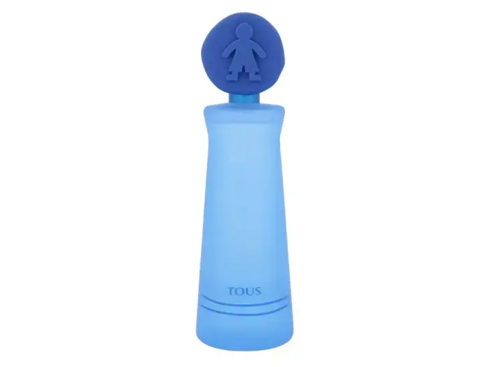 TOUS Tous Kids Boy Eau de Toilette 100 ml
