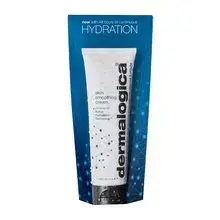 Daily Skin Health Skin Smoothing Day Cream - Intensively moisturizing and protective cream