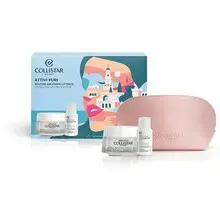 Collistar Hyaluronic Acid + Ceramides Skincare Set Gift Set