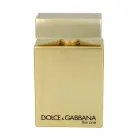 Tester Dolce & Gabbana The One Gold Men Edp 100ml — Фото 1