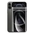 Fusion Display Guard aizsargplēve priekš Iphone 13 Pro Foto 1