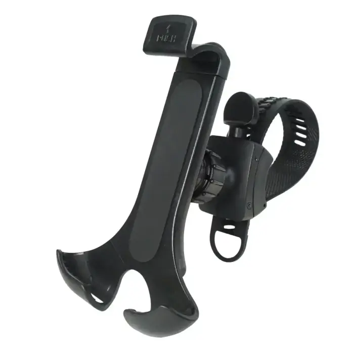 Setty universal bicycle holder UR-04 Photo