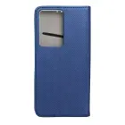 SMART CASE Book for REALME C75 navy — Фото 7