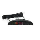 LED parking sensor display — Photo 1