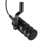 Maono PD100 Microphone Black Foto 3