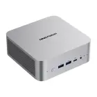 MINI-PC Minis Forum M1 Pro-125H Intel Core Ultra 5 125H barebone Foto 1