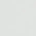 Dizaina papīrs CURIOUS Metallic,  Ice Silver krāsa, A4 formāts 120g/m2, sudraba, 50 lpp. Photo