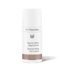 Dr. Hauschka Regenerating Eye Cream 15ml Foto 1