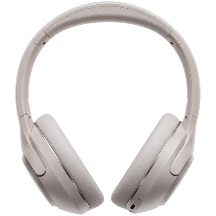 CANYON headset OnRiff 6 ANC Grey