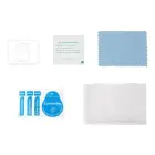 Tempered glass Sunnylife for Mavic 3 lens (1set) M3-BHM121 Foto 1