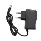Active HDMI Splitter 2 x HDMI 4Kx2K, 3.4bps — Foto 7