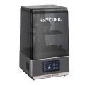 Anycubic Photon Mono M7 3D printer — Фото 6