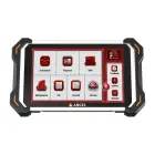 ANCEL DS600 BT Professional OBD2 Diagnostic Scanner — Foto 2