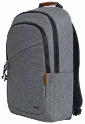 Datorsoma Trust Avana 16 ECO Grey Фото num