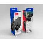 iPega 9180 PS4 Gamepad Double Charger (Damaged Package) Foto 4