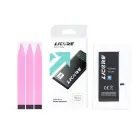 LICORE battery for IPHONE 13 Pro 3095 mAh  — Foto 4