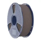 Sunlu PLA Classic Chocolate Filament — Foto 4