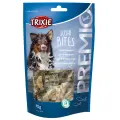 Gardums suņiem : Trixie Premio Sushi Bites 75g. Foto 1
