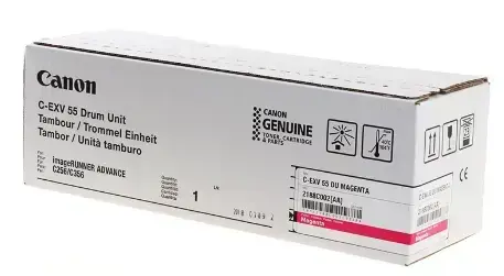 Canon 2188C002 printer drum Original 1 pc(s)