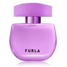Furla Mistica (EDP) парфюмерная вода для женщин 50 мл
