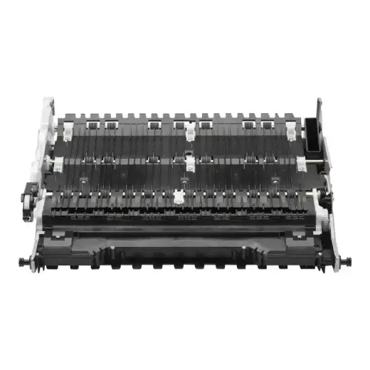 HP Service Fluid Container (W1B44A) Foto 4