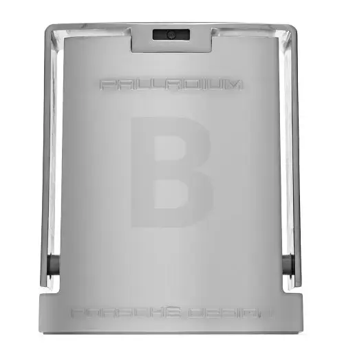 Porsche Design Palladium Туалетная вода для мужчин 100 мл Фото num