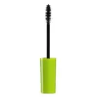 Maybelline Great Lash Mascara Very Black 12,5 Ml Foto 4
