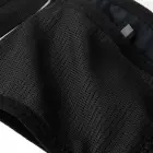 SPIGEN A712 DYNAMIC SHIELD WAIST (M) BLACK — Foto 4