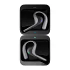 TIMEKETTLE W4 Pro Translation Earbuds — Foto 4