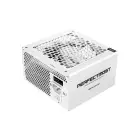 DarkFlash Power Supply PMT1050 White Foto 4