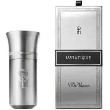 Liquides Imaginaires Lunatique EDP 100ml