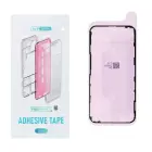 REPART Adhesive LCD for IPHONE 12 Mini (5pcs / pack) — Photo 5