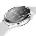S7 smartwatch (silver) Foto 3