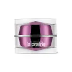 La Prairie, Platinum Rare Haute-Rejuvenation, Reduces Fine Lines, Eye Cream, 20 ml Foto 2
